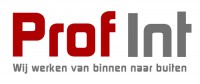 Project 8: Adviesrapport overheidscommunicatie